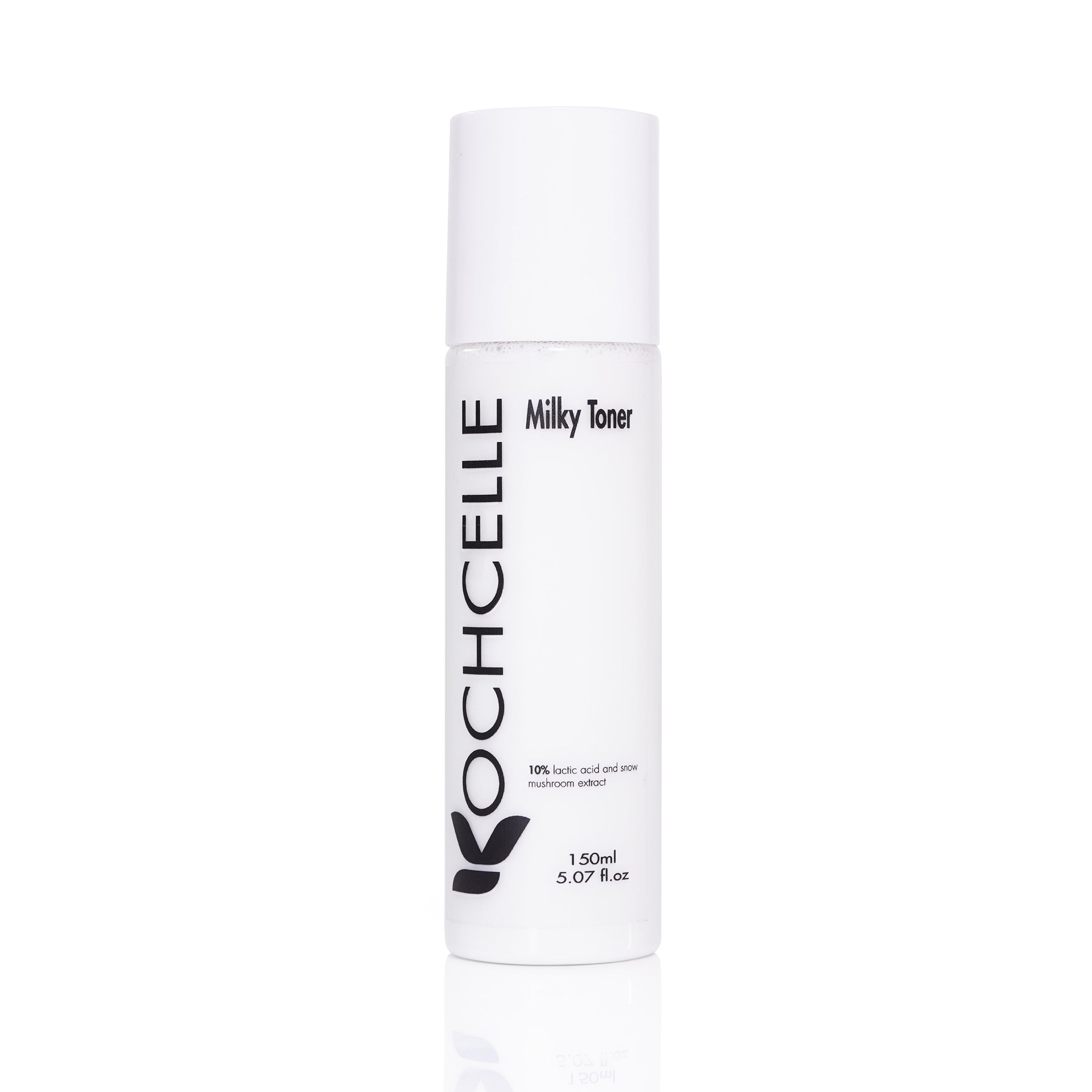 MILKY TONER