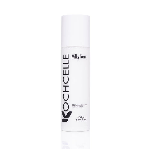 MILKY TONER
