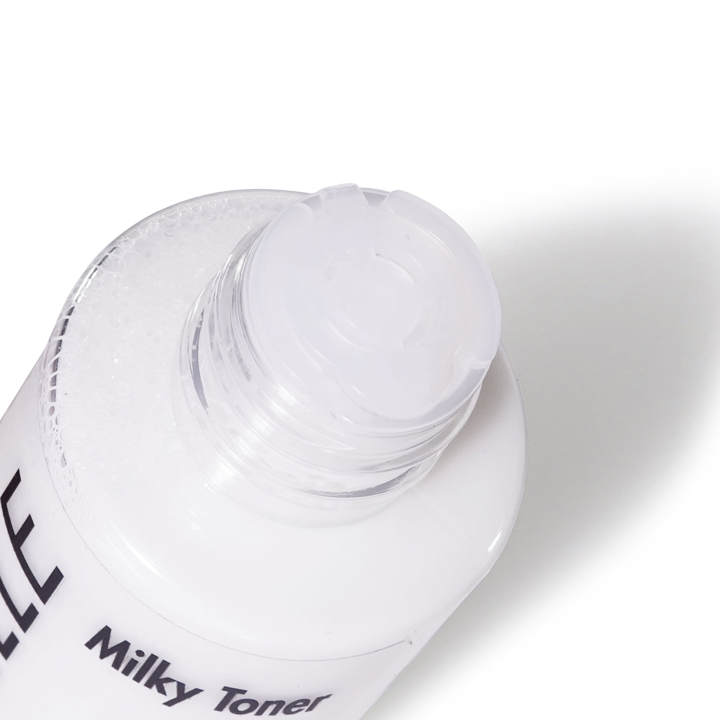 MILKY TONER