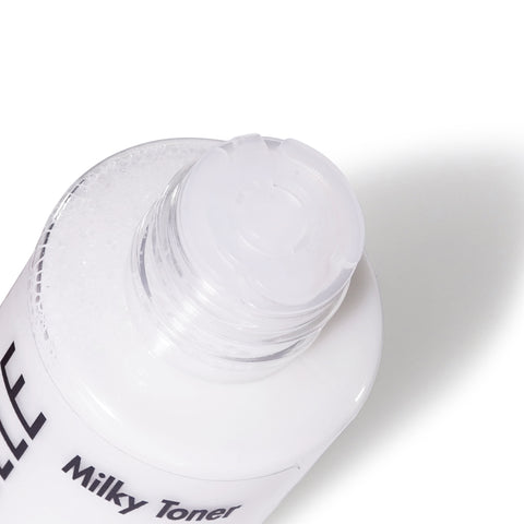 MILKY TONER